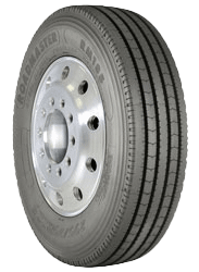 RM185 Tires