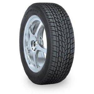 Observe G-02 Tires