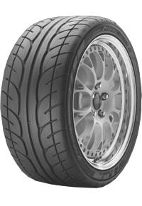 Advan Neova AD07 Tires