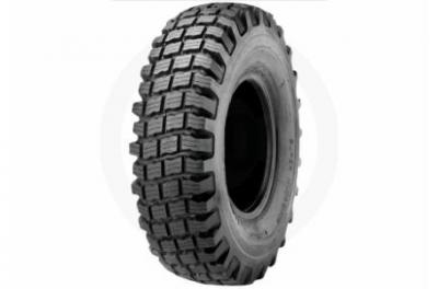 Super Mud & Snow G-2 Tires