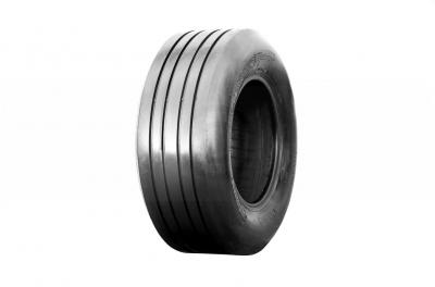 Impmaster 350 FI Tires