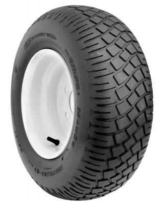 Mowku CS101 Tires