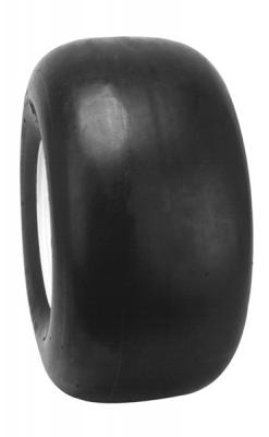Go Kart Power Master Tires