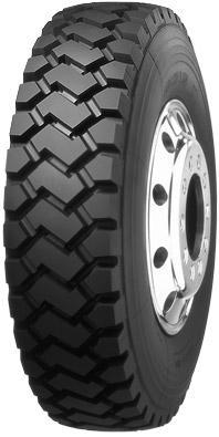 XDL Tires