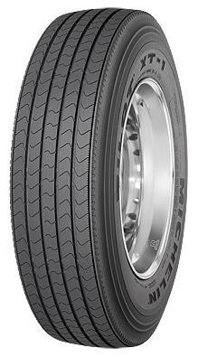 XT-1 Tires