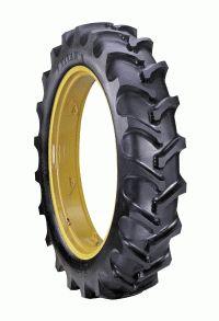 Farm Tractor R-1 Tires