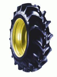 Special Service R-2 Tires