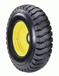 Super Rigger E-3 LSW Tires