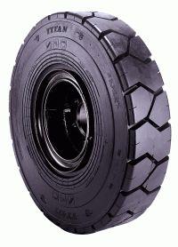 TT472 Tires