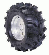 AT589 Tires