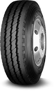 501ZA Tires