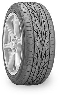 Ventus V2 Concept H437 Tires