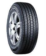 Weatherwise II Tires