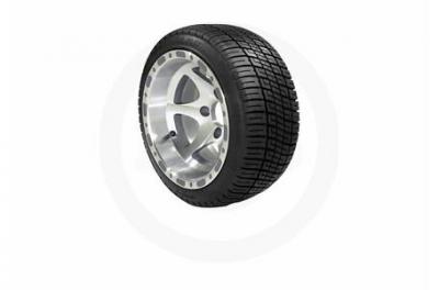Greensaver Plus GT Turf Tires