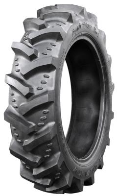 Agri -Star R-1 Tires