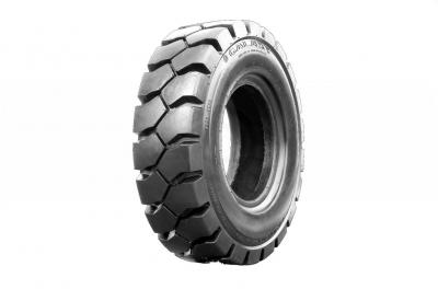 Yard Master Ultra E-4/L-4 Tires