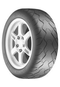 g-Force T/A Drag Radial Tires