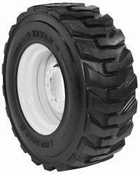 HD2000II Tires
