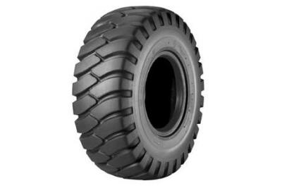 ND LCM L-3/E-3 Tires