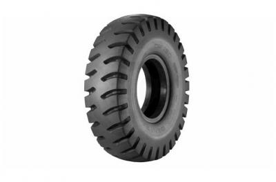 Quarry Special CM150 E-4 Tires