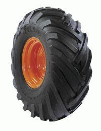 Tractor Implement I-3 Tires