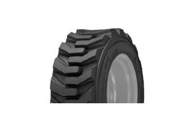 Ultimate Tires