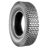 Soft Turf Tires