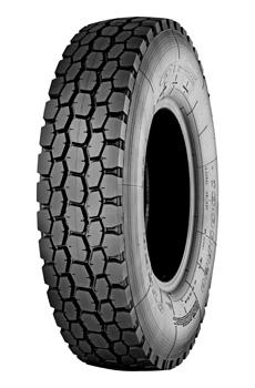 GT668 Tires