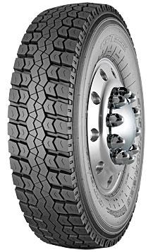 GT688 Tires