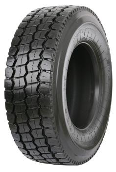 GT876 Tires