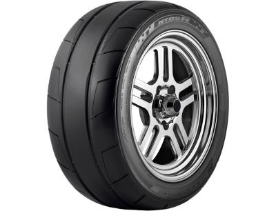 NT05R Tires