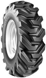 Industrial Lug AT603 R-4 Tires
