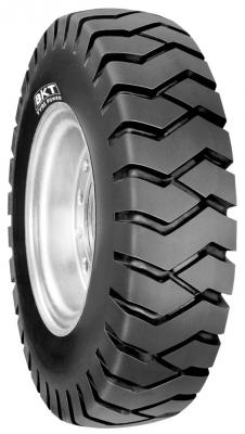 PL801 Industrial Forklift Tires