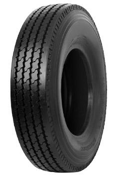 GT276 Tires
