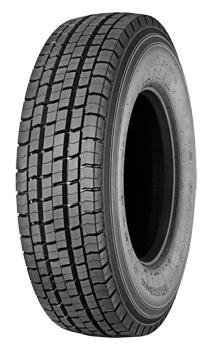 GT679 Tires