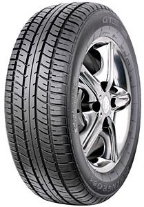 Wingro Tires